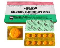 fungsi obat tramadol 50mg